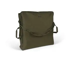 FOX Voyager Bedchair-Tasche
