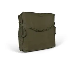 FOX Voyager Bedchair Bag Large