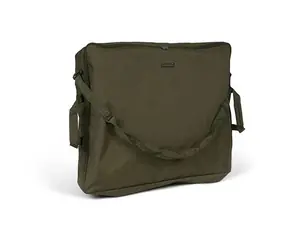 FOX Voyager Stuhltasche
