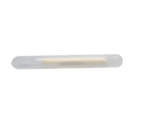 Cormoran Chemical Light Leuchtstäbe 4,5x37mm Gelb