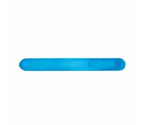 Cormoran Chemical Light Leuchtstäbe 4,5x37mm Blau