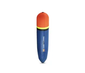 Delphin Pike Float PillBODY 15g
