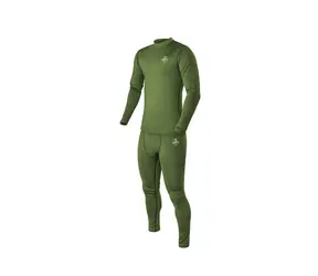 Delphin Thermo-Unterwäsche-Set ArmaX S