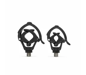 Nash All Terrain Butt Lock Xtreme Small drehbar