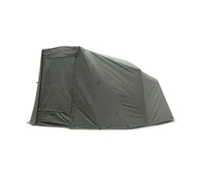 Nash Titan T1 Overwrap