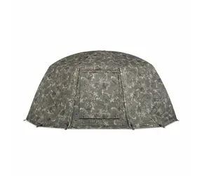 Nash Titan Hide Camo Pro Overwrap