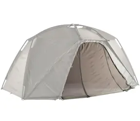 Nash Mokytiera Titan Hide Mozzi-Füllung