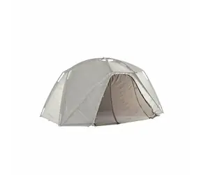 Nash Mokytiera Titan Hide XL Mozzi-Füllung