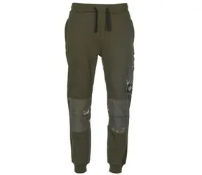 Nash Trainingsanzug Scope HD Joggers XXXL