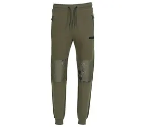 Nash Trainingsanzug Scope Lite Jogger XXXL
