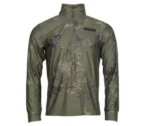 Nash Scope OPS Long -T-Shirt S