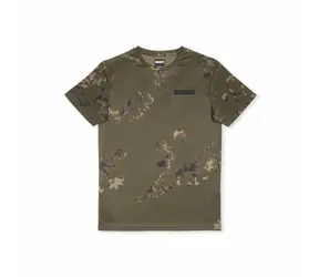 Nash Scope OPS T Shirt S