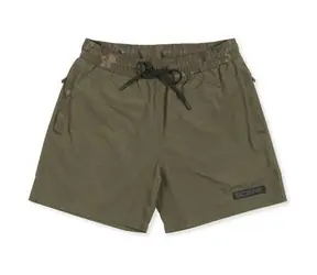 Nash Shorts Scope OPS Shorts S