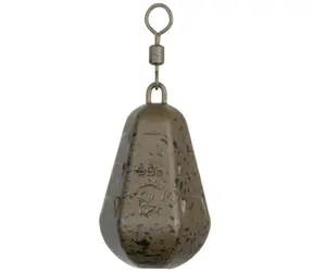 Nash Lead Dumpy Gripper Drehblei 340g