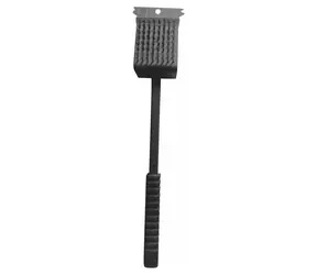 Fieldmann FZG 9003 / Grill-Reinigungsbürste