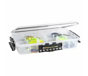 Plano Wasserdichte StowAway 3700 Box