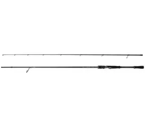 DAM Yagi Spin V2 Rute 2,59m 12-42g