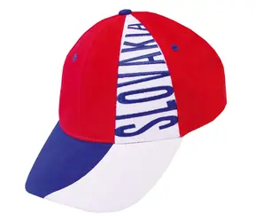 SPORTTEAM Cap SR 4