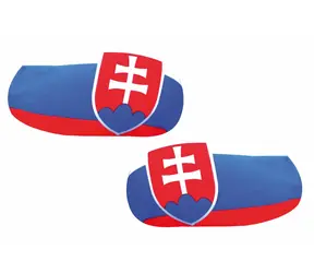 SPORTTEAM Autospiegelabdeckung SR