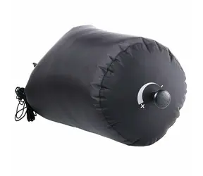 Sea To Summit Taschendusche / Campingdusche / 10L