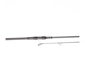 Nash Rod Scope Abbreviated 9ft 2,7m 3,25lb