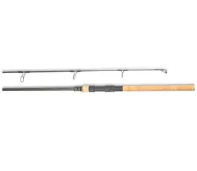 Nash Rod Scope Cork 9ft 2,7m 3lb