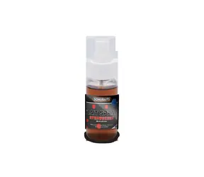 Sonubaits Dip Bait Spray Erdbeere