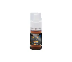 Sonubaits Dip Bait Spray Brassen