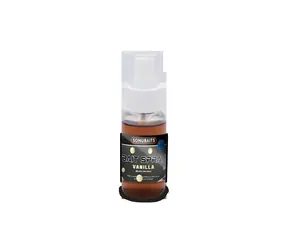 Sonubaits Dip Bait Spray Vanille