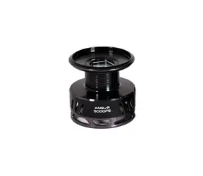 Sonik Reel Angl- R 5000FS Ersatzspule