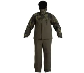 AVID ARCTIC Series 2-teiliger Thermoanzug 3XL