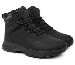 FOX Rage Boots Pro Series Thermostiefel 44 (UK10)