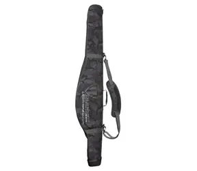 FOX Rage Voyager Hard Rod Sleeve Triple 1,45 m