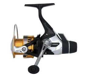 Shimano Sahara RD 2500 Rolle