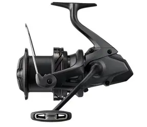 Shimano Ultegra 14000 XR XTD Rolle