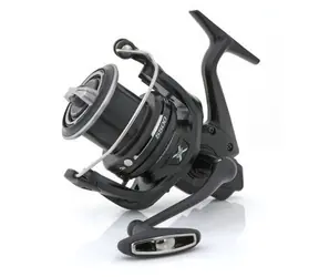 Shimano Ultegra XTD 5500 Rolle