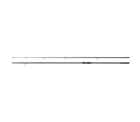 Shimano Rute TX-1B Carp Intensity 3,6m 3,5lb