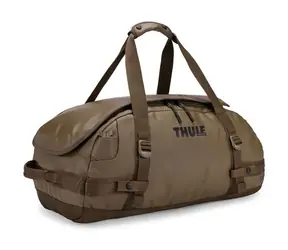 Thule TDSD302 Chasm Sporttasche 40 l khaki