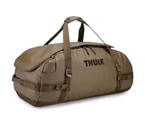 Thule TDSD303 Chasm Sporttasche 70 l khaki