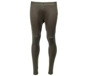 Nash Thermounterwäsche Zero Tolerance Merino Stage 1 Bottoms S