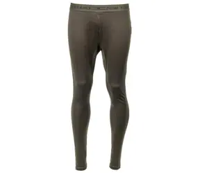 Nash Thermounterwäsche Zero Tolerance Merino Stage 1 Bottoms XXL