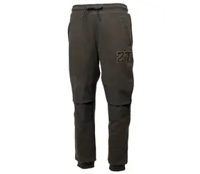 Nash Jogginghose Zero Tolerance Wind Chill Joggers Varsity S