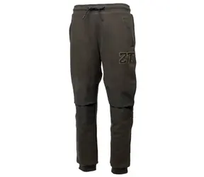 Nash Jogginghose Zero Tolerance Wind Chill Joggers Varsity XXXL
