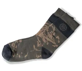 Nash Zero Tolerance Socken Element S (38-42)