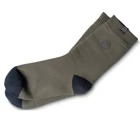 Nash Zero Tolerance Wasserdichte Socken Element L (43-46)