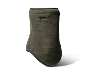 Nash Zero Tolerance Sherpa Fleece Reversible Snood L