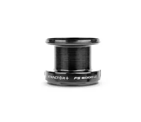 Sonik Xtractor+ FS 6000 LC Ersatzspule