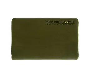 AVID Benchmark Ultra Memory Foam-Kissen