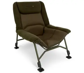 AVID Benchmark Ultra Cozy Stuhl