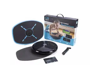 Particula GoBalance Sport / Smart Balancematte